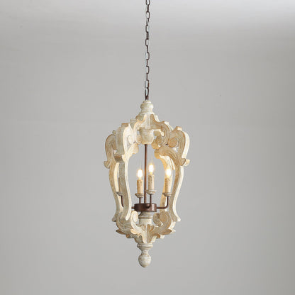 Verona Pendant Lamp