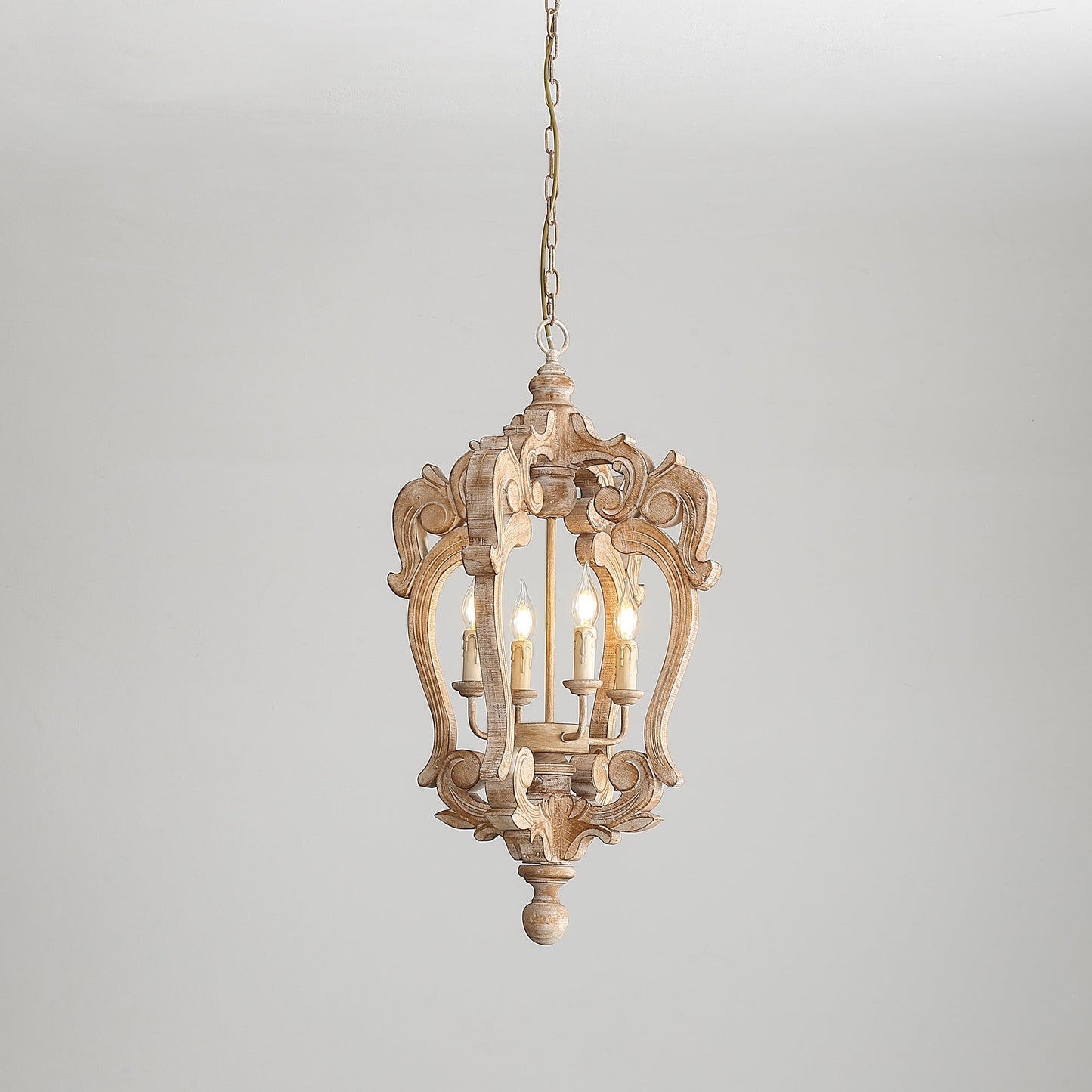 Verona Pendant Lamp