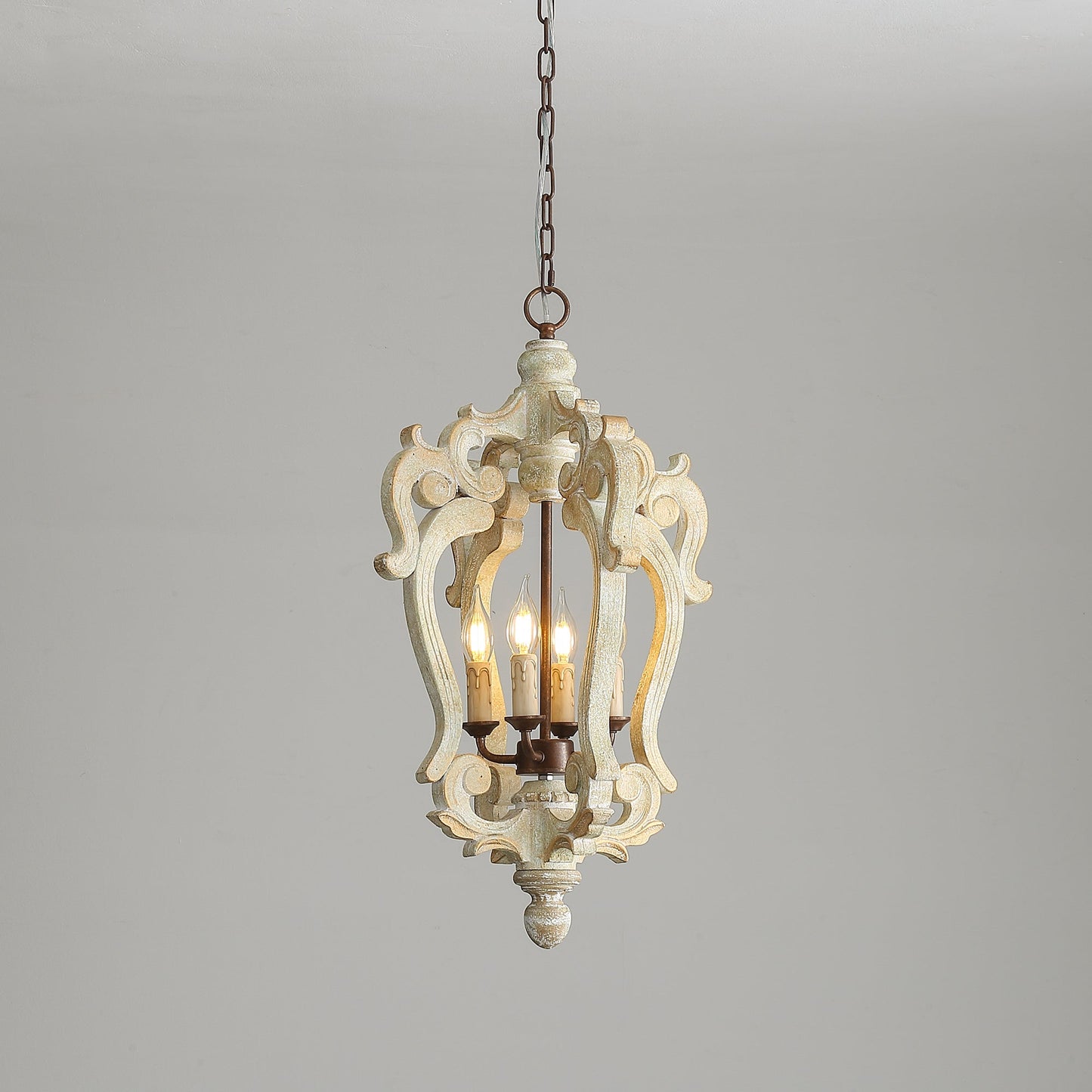 Verona Pendant Lamp
