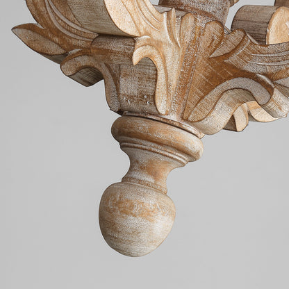 Verona Pendant Lamp