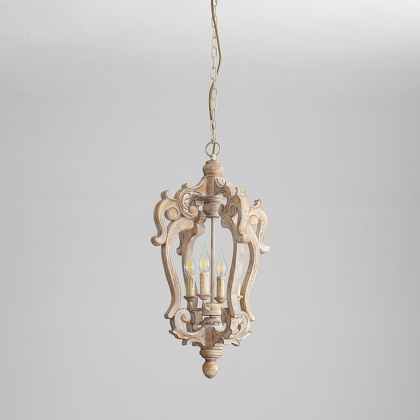 Verona Pendant Lamp