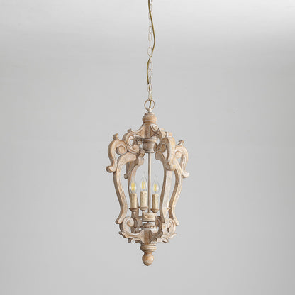 Verona Pendant Lamp