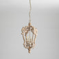 Verona Pendant Lamp