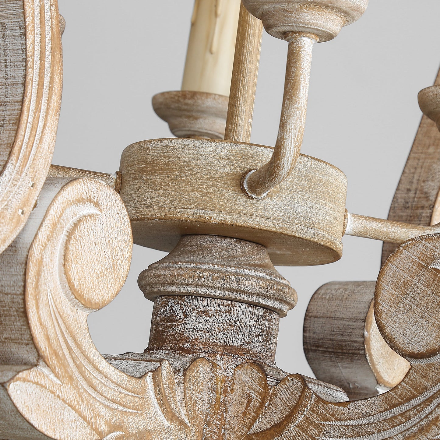 Verona Pendant Lamp