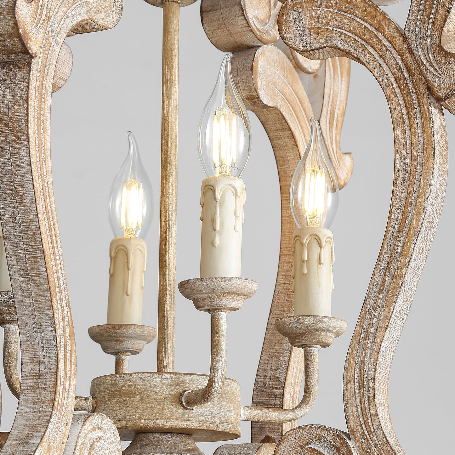 Verona Pendant Lamp