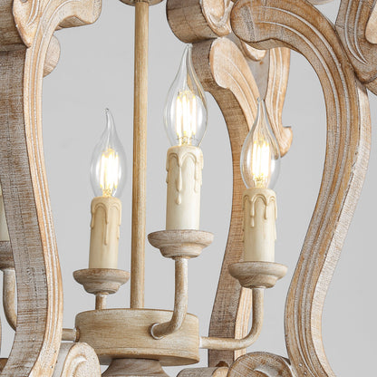 Verona Pendant Lamp