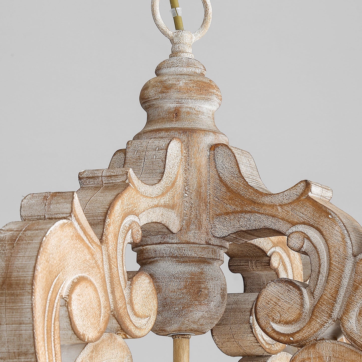 Verona Pendant Lamp