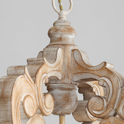 Verona Pendant Lamp
