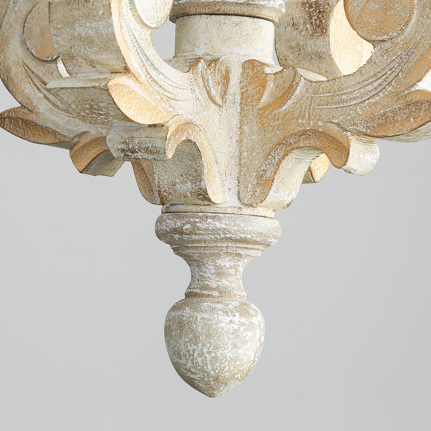 Verona Pendant Lamp