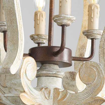 Verona Pendant Lamp