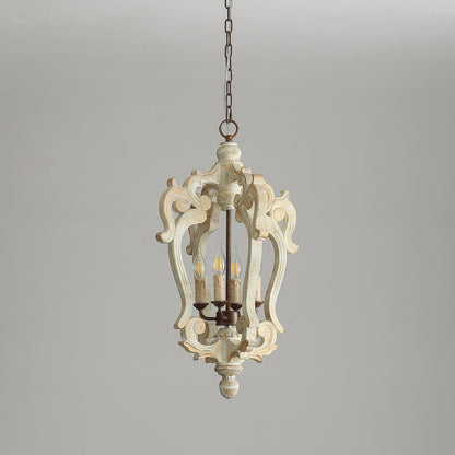 Verona Pendant Lamp