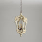 Verona Pendant Lamp