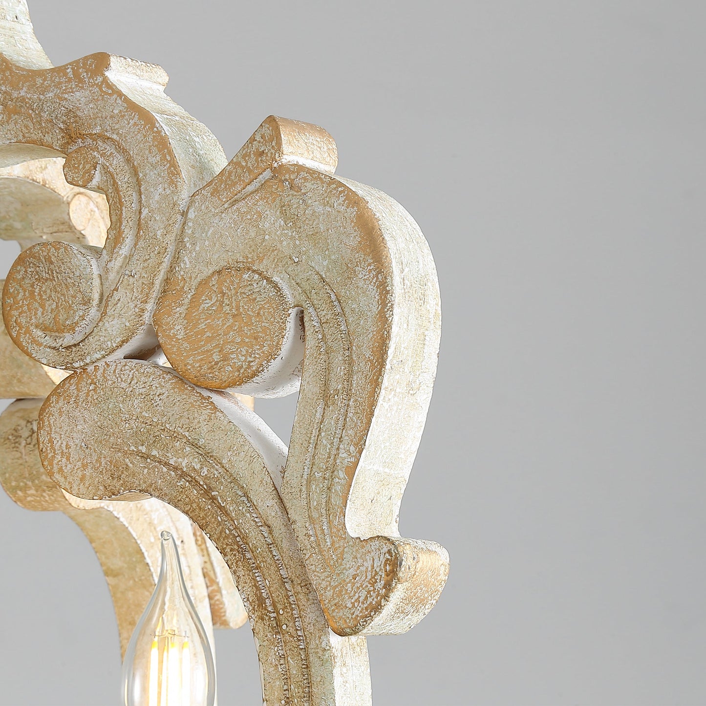 Verona Pendant Lamp