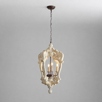 Verona Pendant Lamp