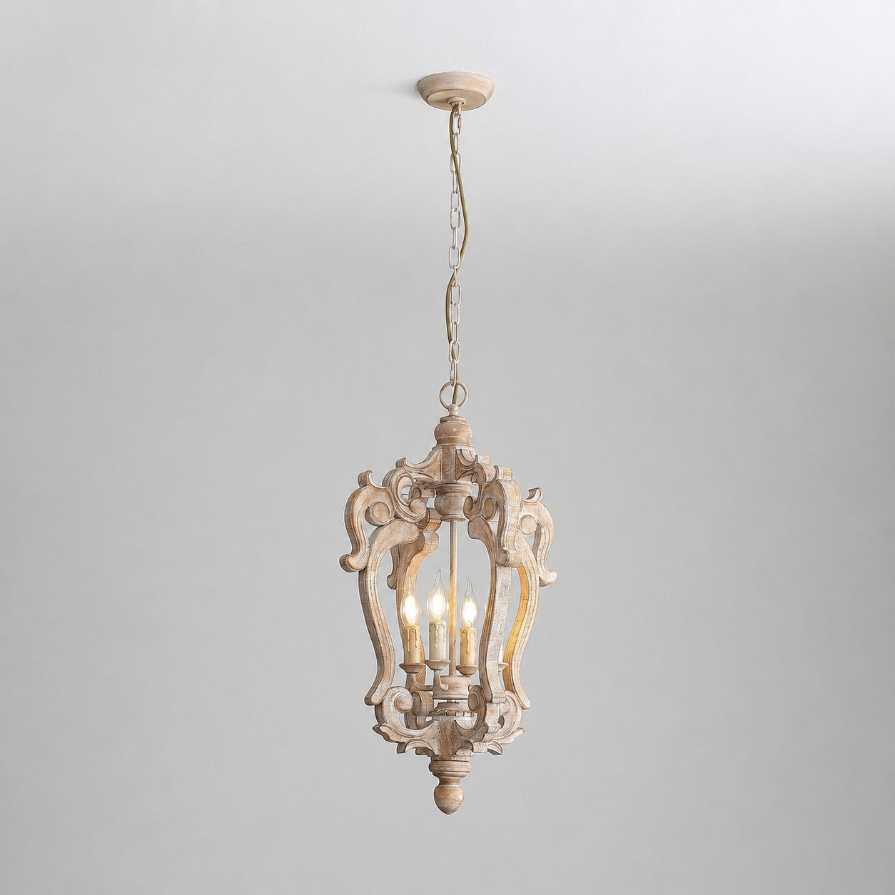 Verona Pendant Lamp