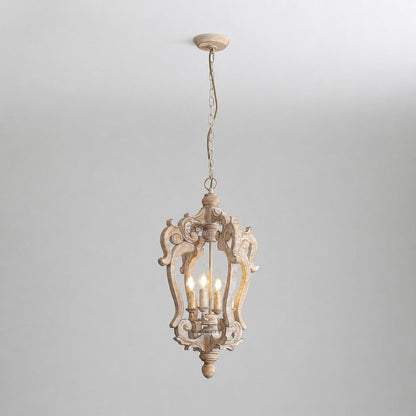 Verona Pendant Lamp