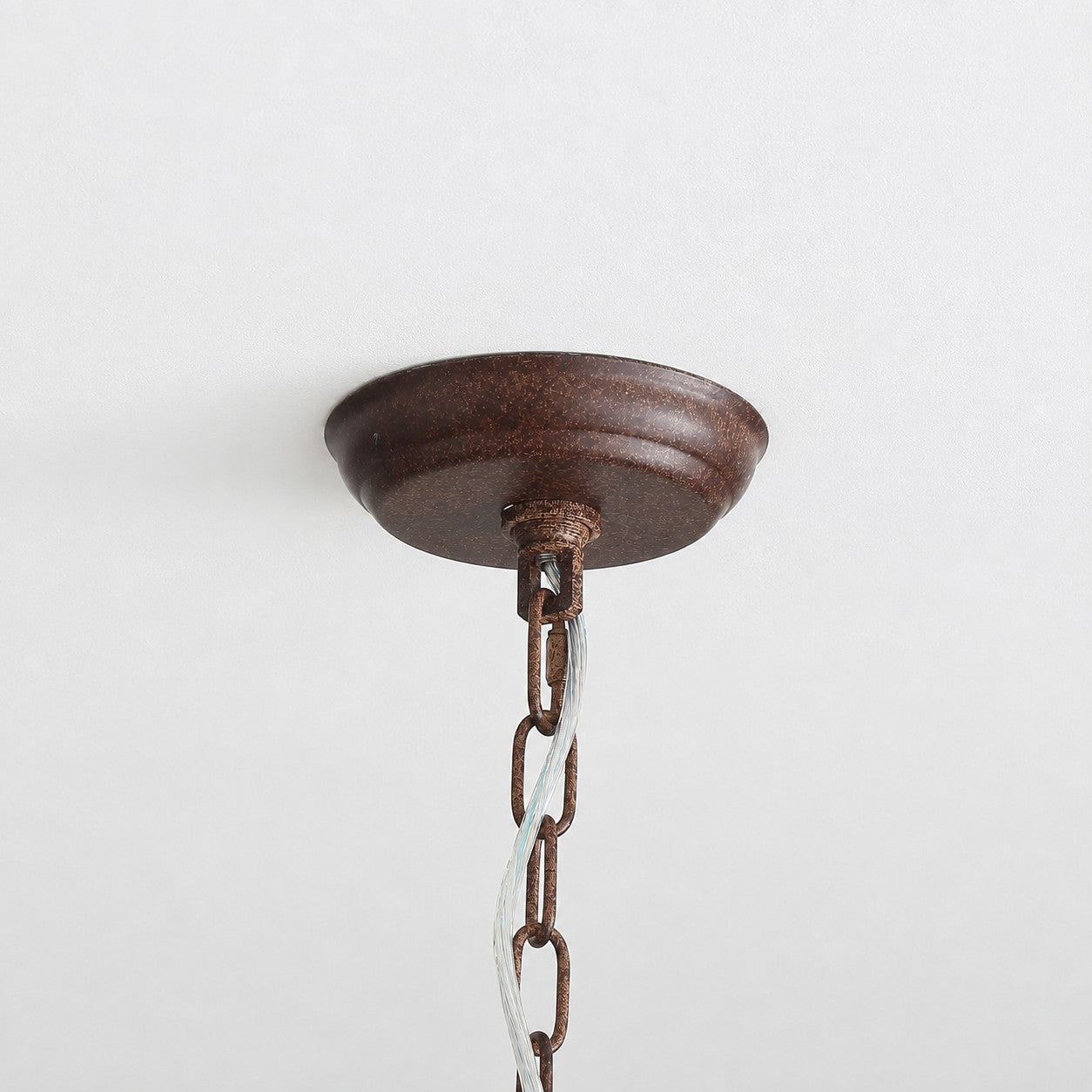 Verona Pendant Lamp