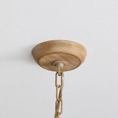 Verona Pendant Lamp