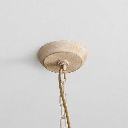 Verona Pendant Lamp