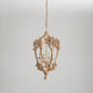 Verona Pendant Lamp