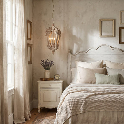 Verona Pendant Lamp