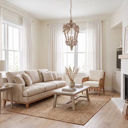 Verona Pendant Lamp