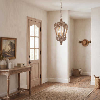 Verona Pendant Lamp