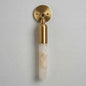 Penhale Alabaster Wall Sconce