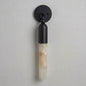 Penhale Alabaster Wall Sconce