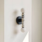 Nimbus Double Wall Sconce