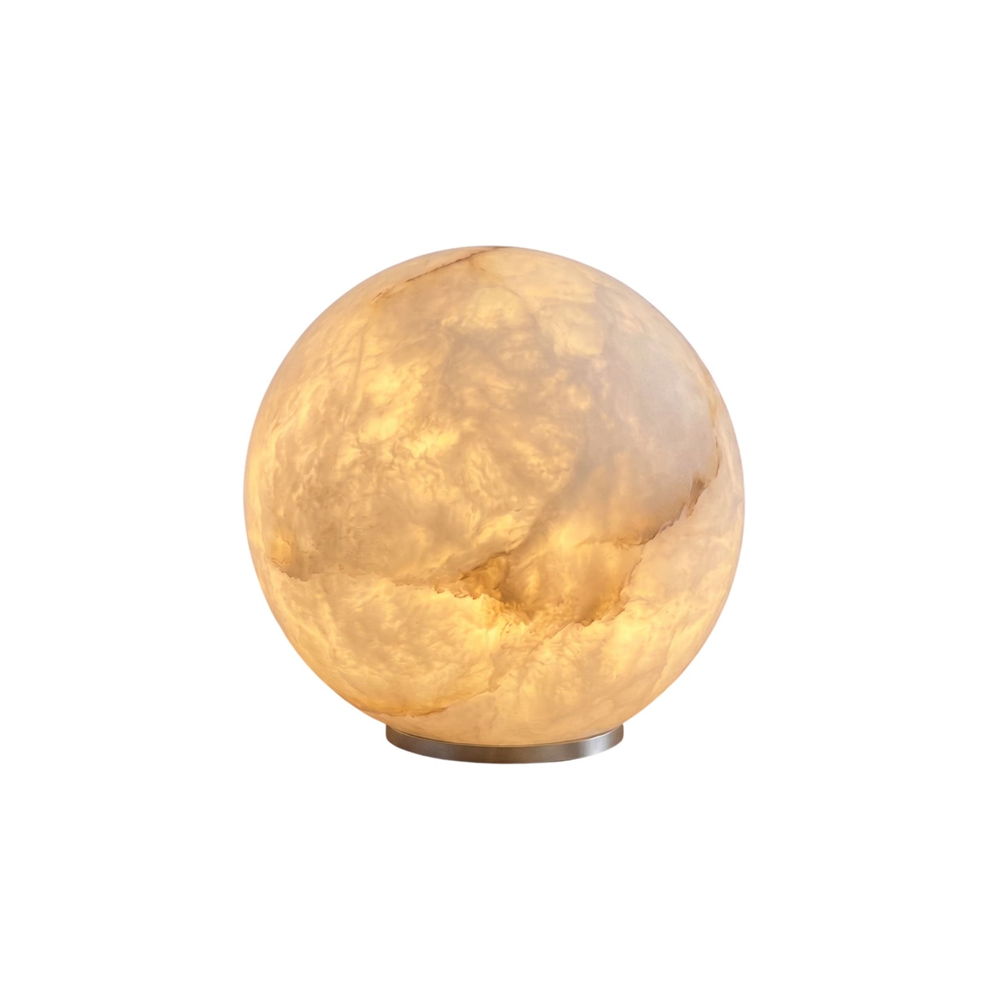 Therese Glowing Table Lamp