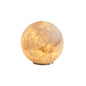 Therese Glowing Table Lamp