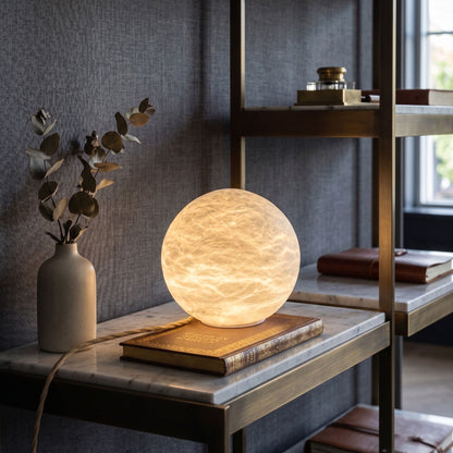 Therese Glowing Table Lamp