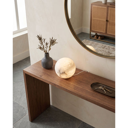 Therese Glowing Table Lamp