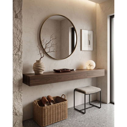 Therese Glowing Table Lamp