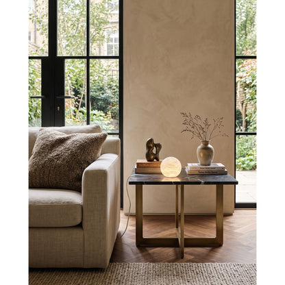 Therese Glowing Table Lamp