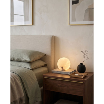 Therese Glowing Table Lamp