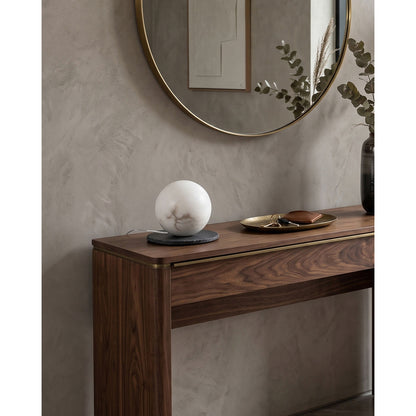 Therese Glowing Table Lamp