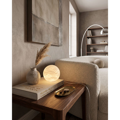 Therese Glowing Table Lamp