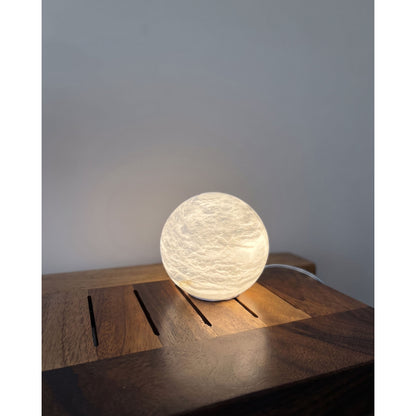 Therese Glowing Table Lamp