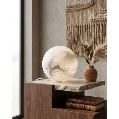 Therese Glowing Table Lamp