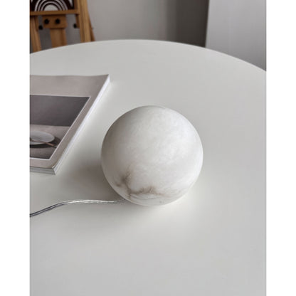 Therese Glowing Table Lamp