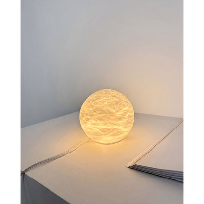 Therese Glowing Table Lamp
