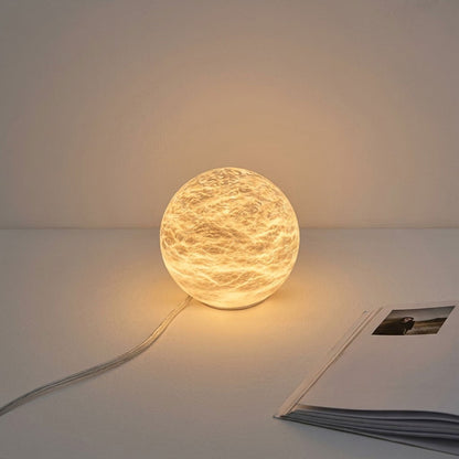 Therese Glowing Table Lamp