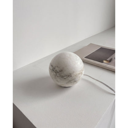 Therese Glowing Table Lamp