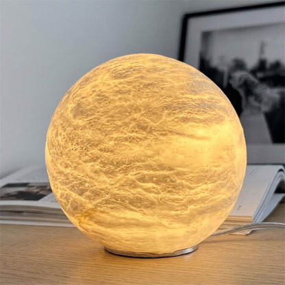 Therese Glowing Table Lamp