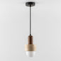 Davise Pendant Lamp
