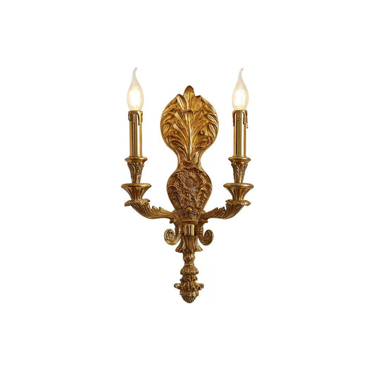 Esman Wall Sconce