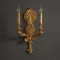 Esman Wall Sconce