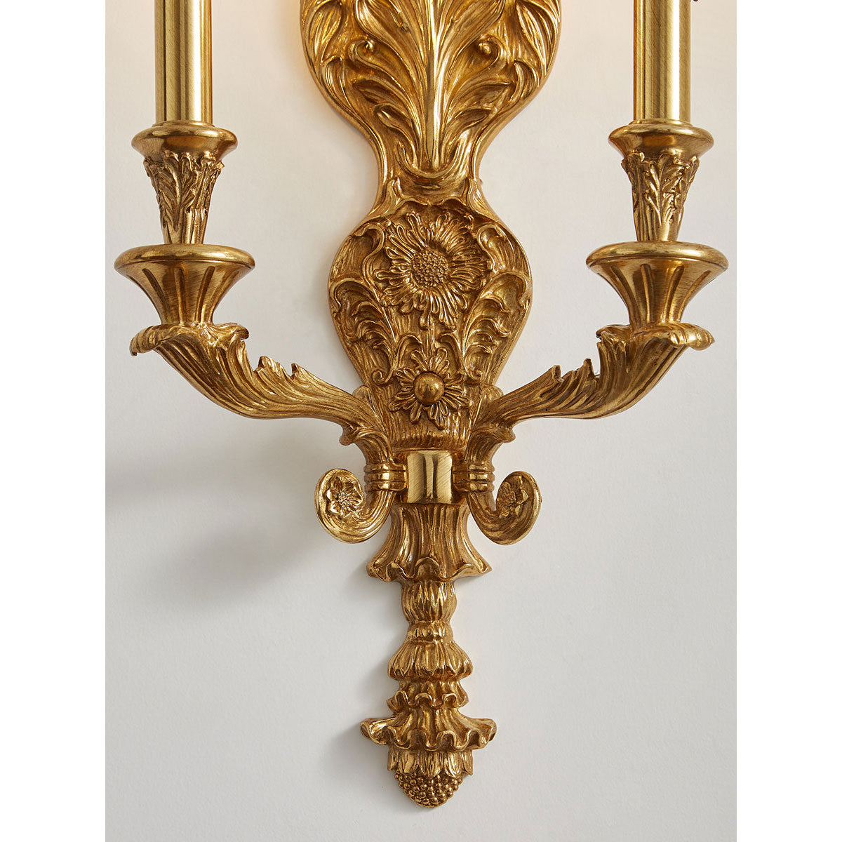 Esman Wall Sconce